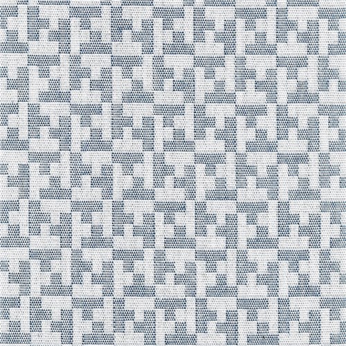 1112 - Bitmap White Blue